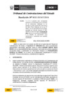 Vista preliminar de documento Resolución N° 3632-2024-TCE-S4