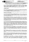 Vista preliminar de documento RESOLUCION DIRECTORAL N° 007201-2024-GR.LAMB/GRED-UGEL.CHIC