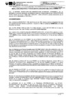 Vista preliminar de documento RESOLUCION DIRECTORAL N° 007202-2024-GR.LAMB/GRED-UGEL.CHIC