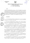 Vista preliminar de documento RESOLUCION 440-2024-GRA-GRI