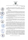 Vista preliminar de documento ORA. 437