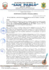 Vista preliminar de documento Decreto de Alcaldia N° 004-2024-A-MDSP-C