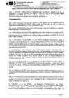 Vista preliminar de documento RESOLUCION DIRECTORAL N° 007205-2024-GR.LAMB/GRED-UGEL.CHIC