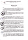 Vista preliminar de documento Resolucion de Alcaldia Nº 009-2023-MDDARA