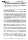 Vista preliminar de documento RESOLUCION DIRECTORAL N° 007207-2024-GR.LAMB/GRED-UGEL.CHIC