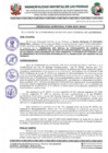 Vista preliminar de documento ORDENANZA MUNICIPAL N° 009-2024-MDLP