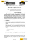 Vista preliminar de documento Resolución N° 3642-2024-TCE-S1