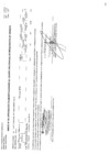 Vista preliminar de documento cmn-279