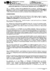 Vista preliminar de documento RESOLUCION DIRECTORAL N° 007209-2024-GR.LAMB/GRED-UGEL.CHIC