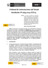 Vista preliminar de documento Resolución N° 3644-2024-TCE-S4