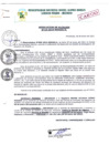 Vista preliminar de documento Resolucion de Alcaldia Nº 010-2023-MDDARA