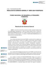 Vista preliminar de documento RESOLUCION DE GERENCIA GENERAL-000061-2024-GG