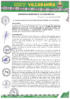 Vista preliminar de documento OM 013 2024