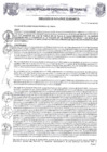 Vista preliminar de documento ilovepdf_merged - 2024-11-11T151835.536