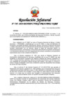Vista preliminar de documento RJ N°545-2024-MINEDU-VMGI-PRONABEC-OGRH