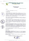 Vista preliminar de documento Resolucion de Alcaldia Nº 012-2023-MDDARA