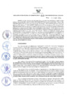 Vista preliminar de documento ORA. 439
