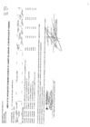 Vista preliminar de documento cmn-283