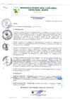 Vista preliminar de documento Resolucion de Alcaldia Nº 013-2023-MDDARA