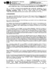 Vista preliminar de documento RESOLUCION DIRECTORAL N° 007213-2024-GR.LAMB/GRED-UGEL.CHIC