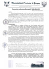 Vista preliminar de documento RGM0429-2024