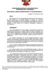Vista preliminar de documento RESOLUCION No 153-2024-SUNARP/ZRXII/UA