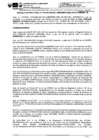 Vista preliminar de documento RESOLUCION DIRECTORAL N° 007214-2024-GR.LAMB/GRED-UGEL.CHIC