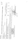Vista preliminar de documento CMN-286