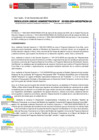 Vista preliminar de documento RESOLUCION UNIDAD ADMINISTRACION-001633-2024-UA