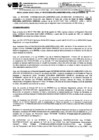Vista preliminar de documento RESOLUCION DIRECTORAL N° 007215-2024-GR.LAMB/GRED-UGEL.CHIC