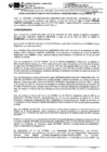 Vista preliminar de documento RESOLUCION DIRECTORAL N° 007216-2024-GR.LAMB/GRED-UGEL.CHIC