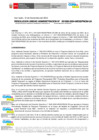Vista preliminar de documento RESOLUCION UNIDAD ADMINISTRACION-001635-2024-UA