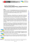 Vista preliminar de documento RESOLUCION UNIDAD ADMINISTRACION-001636-2024-UA