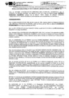 Vista preliminar de documento RESOLUCION DIRECTORAL N° 007217-2024-GR.LAMB/GRED-UGEL.CHIC