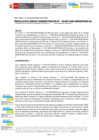 Vista preliminar de documento RESOLUCION UNIDAD ADMINISTRACION-001637-2024-UA