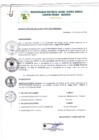 Vista preliminar de documento Resolucion de Alcaldia Nº 015-2023-MDDARA