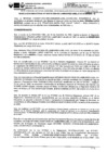 Vista preliminar de documento RESOLUCION DIRECTORAL N° 007219-2024-GR.LAMB/GRED-UGEL.CHIC