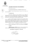Vista preliminar de documento 0003-2010-MPHy