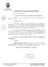 Vista preliminar de documento 0002-2010-MPHy