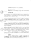 Vista preliminar de documento 0005-2010-MPHy