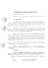 Vista preliminar de documento 0007-2010-MPHy