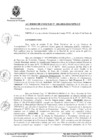 Vista preliminar de documento 0001-2010-MPHy