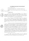 Vista preliminar de documento 0034-2010-MPHy