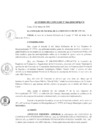 Vista preliminar de documento 0044-2010-MPHy