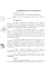 Vista preliminar de documento 0045-2010-MPHy