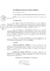 Vista preliminar de documento 0048-2010-MPHy