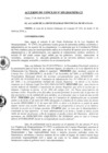 Vista preliminar de documento 0059-2010-MPHy