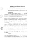 Vista preliminar de documento 0053-2010-MPHy