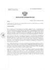 Vista preliminar de documento 215