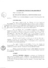 Vista preliminar de documento 0054-2010-MPHy